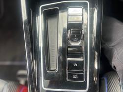 2023 Volkswagen Golf R