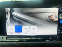 2023 Volkswagen Golf R