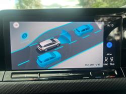 2023 Volkswagen Golf R