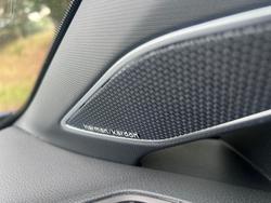 2023 Volkswagen Golf R