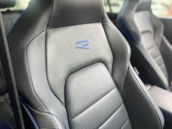 2023 Volkswagen Golf R