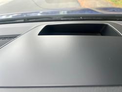 2023 Volkswagen Golf R