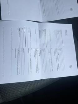 2023 Volkswagen Golf R