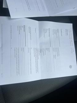 2023 Volkswagen Golf R