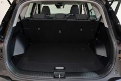 2026 Kia Seltos S SP2 PE MY26 Fusion Black