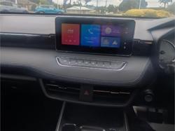 2025 GWM HAVAL JOLION PREMIUM