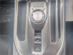 2025 GWM HAVAL JOLION PREMIUM