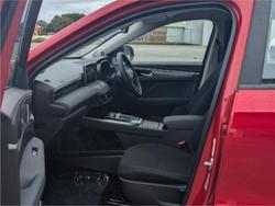 2025 GWM HAVAL JOLION PREMIUM