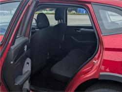 2025 GWM HAVAL JOLION PREMIUM