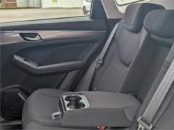 2025 GWM HAVAL JOLION PREMIUM