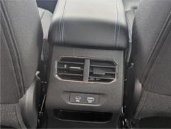 2025 GWM HAVAL JOLION PREMIUM