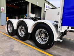 2018 Krueger St3 Lead