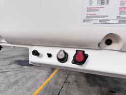 2018 Krueger St3 Lead