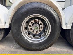 2018 Krueger St3 Lead