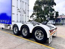 2018 Krueger St3 Lead