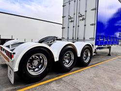 2018 Krueger St3 Lead