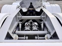 2018 Krueger St3 Lead