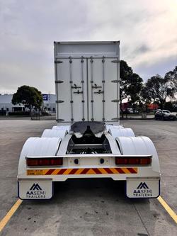 2018 Krueger St3 Lead