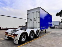 2018 Krueger St3 Lead