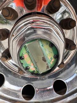 2018 Krueger St3 Lead