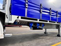 2018 Krueger St3 Lead