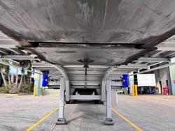 2018 Krueger St3 Lead