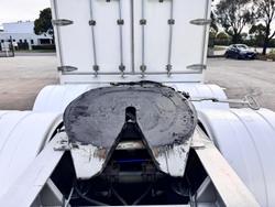 2018 Krueger St3 Lead