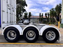 2018 Krueger St3 Lead