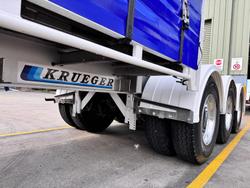 2018 Krueger St3 Lead