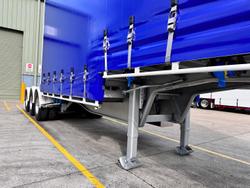 2018 Krueger St3 Lead