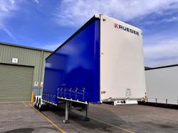 2018 Krueger St3 Lead