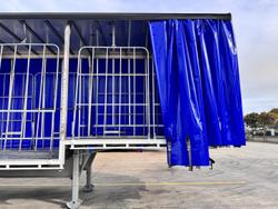 2018 Krueger St3 Lead