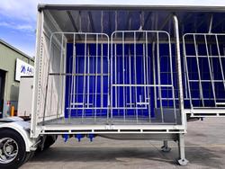 2018 Krueger St3 Lead