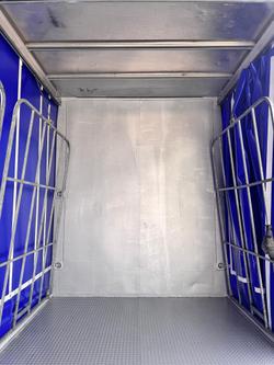 2018 Krueger St3 Lead