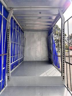 2018 Krueger St3 Lead