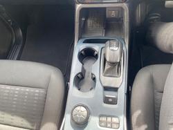 2024 Ford Everest Ambiente