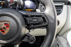 2024 Porsche Macan GTS