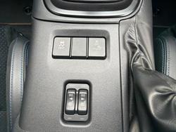 2022 Subaru BRZ 10th Anniversary Edition