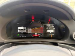 2022 Subaru BRZ 10th Anniversary Edition