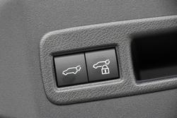 2025 Subaru Solterra AWD Touring