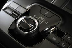 2025 Subaru Solterra AWD Touring