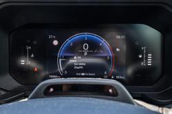 2024 Toyota Landcruiser GXL