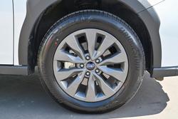 2024 Subaru Outback AWD