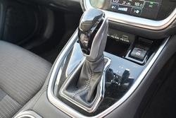 2024 Subaru Outback AWD