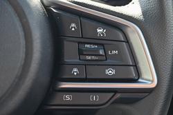 2024 Subaru Outback AWD