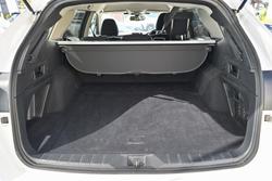 2024 Subaru Outback AWD