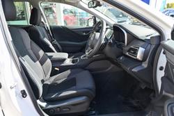 2024 Subaru Outback AWD