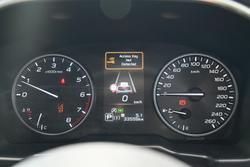 2024 Subaru Outback AWD