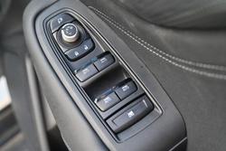 2024 Subaru Outback AWD