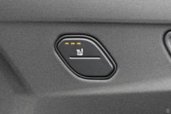 2025 Kia EV5 Earth OVc MY25 AWD Starry Night Black